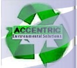 Accentric Electrical Recycling 367766 Image 0